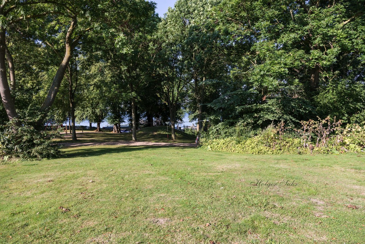 Bild 2 - Neustadt Open
